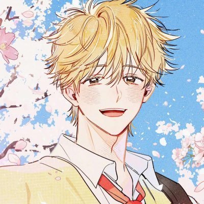 Elvis.(互推)'s profile picture