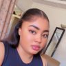 Profilbild von diamantbeauty