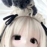 Profilbild von 江蛊