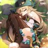 きるっち 原神垢 profil fotoğrafı