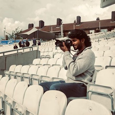 dazed_draper's profile picture