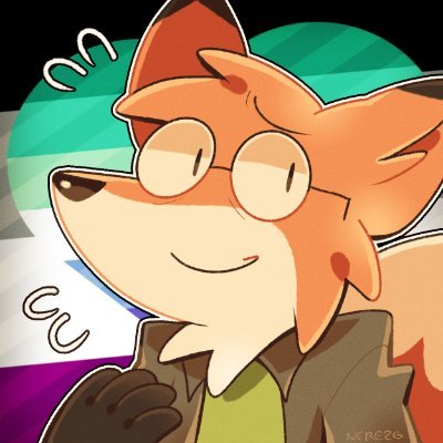 lemonere_'s profile picture
