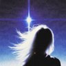 Profilbild von -
