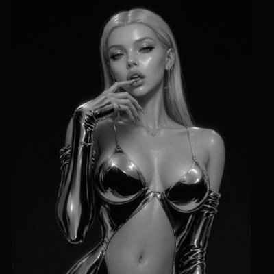 vibrantvice's profile picture