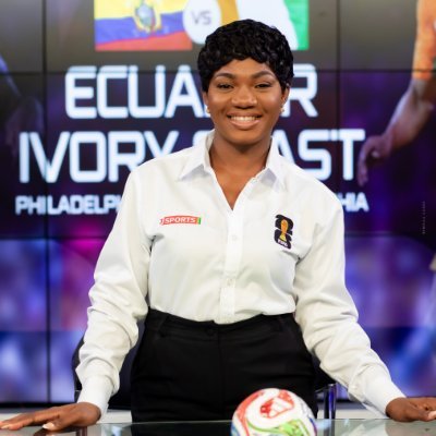 Akosua__Adjei's profile picture