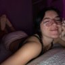 Kiara Dense's profile picture