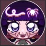 NightmareCreations 的头像