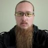 Gordon Magill 的头像