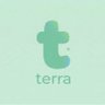 Terra 的头像