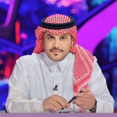 أحمد الحربي's profile picture