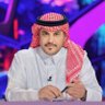 Фото профиля أحمد الحربي