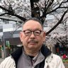 Profilbild von 憂憬(ユウケイ)