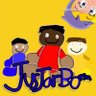 JusJarBo #SupportPhysicalMedia's profile picture