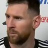 Messi “Que mira bobo?” 的头像