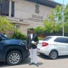 BEZAWADA RAMBABU profil fotoğrafı