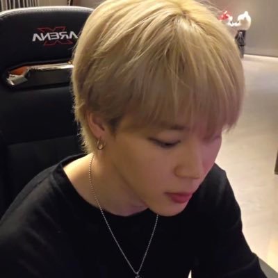 liadoji's profile picture