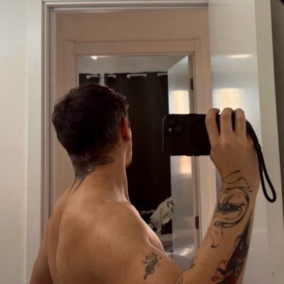 motekrafi's profile picture