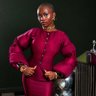 Ifeoluwa Feyikemi 的头像