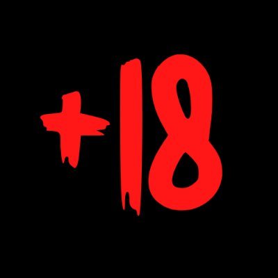 adam_fitzg6906's profile picture