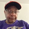 David's profile picture