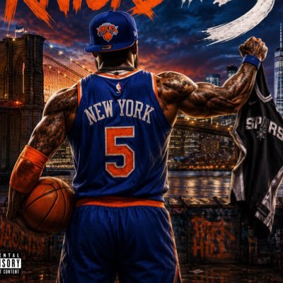 LyriicDaVinci's profile picture