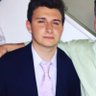 Carter profil fotoğrafı