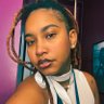 Profilbild von 𝐦𝐚𝐲𝐮𝐦𝐢 🌸✨