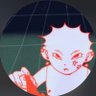 froom's profile picture