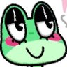 Profilbild von xilofone