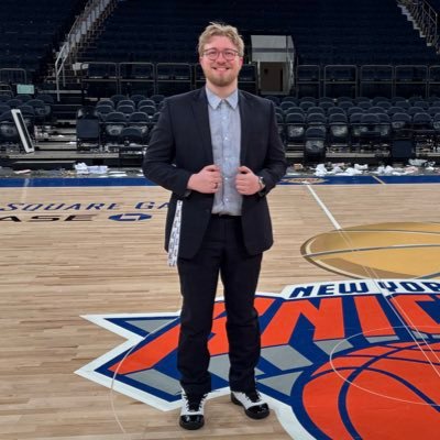 Kris Pursiainen's profile picture