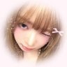 Profilbild von m𝑖𝑐h𝑖 ⊹ ࣪ ˖ ໒꒱
