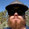 Profilbild von Nicholas ⛳️🛸🏴☠️