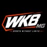 Profilbild von We Know Ball Media Group
