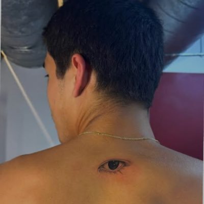 kylejohnPE's profile picture