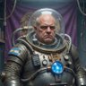 GORDO_FRIO's profile picture