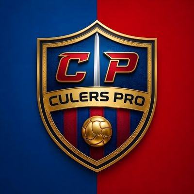 Culers Pro's profile picture