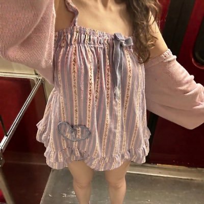 anna's profile picture