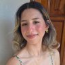 Karen Triminio's profile picture