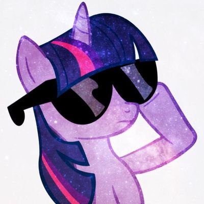 💜🔥𝐃𝐚𝐢𝐦𝐚_𝟔𝟒🔥💜's profile picture