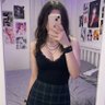 Angelina's profile picture