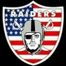 Juan Gonzales's profile picture