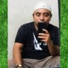 cesár alejandró's profile picture