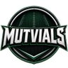 Mutvials 的头像