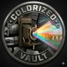 Colorized Vault's profile picture