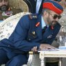 Profilbild von المري 🇦🇪 الله - الوطن - رئيس الدولة 🇦🇪