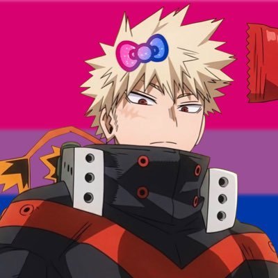 Cutecchan's profile picture
