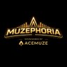 Muzephoria 的头像