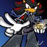 Profilbild von Silk