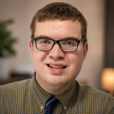 IndictmentTime's profile picture