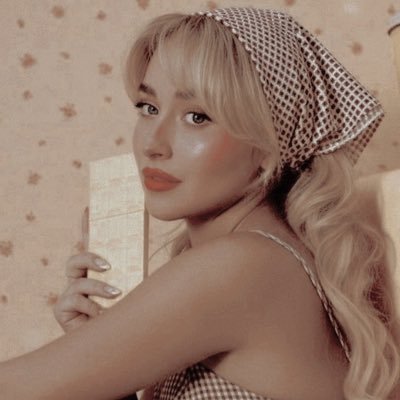 𝙖𝙗𝙗𝙮 ☕︎'s profile picture